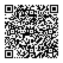 QR Code for bitcoin:bitcoin:bitcoin:bitcoin:bitcoin:bitcoin:bitcoin:bitcoin:bitcoin:bitcoin:MFxHDEVgQPTMuRaftTs735Aw9agQoREb2a