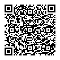 QR Code for bitcoin:bitcoin:bitcoin:bitcoin:bitcoin:bitcoin:bitcoin:bitcoin:bitcoin:bitcoin:MFxhjiVCftFwgrXPDmAe178j4ELwRsBjMn