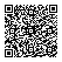 QR Code for bitcoin:bitcoin:bitcoin:bitcoin:bitcoin:bitcoin:bitcoin:bitcoin:bitcoin:bitcoin:MFyT88Mu7P9UbbkM8jJKSEeGTXxYDffowr