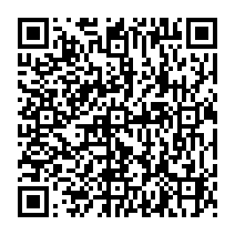 QR Code for bitcoin:bitcoin:bitcoin:bitcoin:bitcoin:bitcoin:bitcoin:bitcoin:bitcoin:bitcoin:MFz9EcyFDWYNhaUBdPXeuEMUR4itjdZBkZ