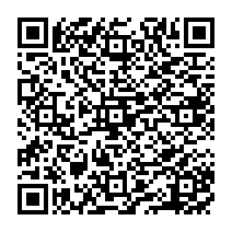 QR Code for bitcoin:bitcoin:bitcoin:bitcoin:bitcoin:bitcoin:bitcoin:bitcoin:bitcoin:bitcoin:MG2rfioFtQzBG7SCzfaU86CpropbcPMba2