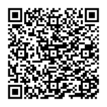 QR Code for bitcoin:bitcoin:bitcoin:bitcoin:bitcoin:bitcoin:bitcoin:bitcoin:bitcoin:bitcoin:MG35MrvMUNaqbgthyJQLAzMA2va3RJicLM
