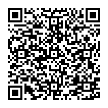 QR Code for bitcoin:bitcoin:bitcoin:bitcoin:bitcoin:bitcoin:bitcoin:bitcoin:bitcoin:bitcoin:MG3BTLPsYVVPRdyKXzrbw5dTvDMnxiWBL9