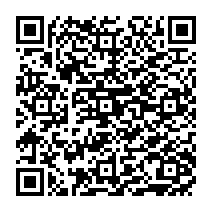 QR Code for bitcoin:bitcoin:bitcoin:bitcoin:bitcoin:bitcoin:bitcoin:bitcoin:bitcoin:bitcoin:MG4ALPZ2zuD9zpAc9g5iAbhUo7nQqz33Lz
