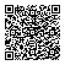 QR Code for bitcoin:bitcoin:bitcoin:bitcoin:bitcoin:bitcoin:bitcoin:bitcoin:bitcoin:bitcoin:MG5XaK6fBrd1PH4sRjKyBxd3ehtKsjsane