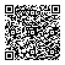 QR Code for bitcoin:bitcoin:bitcoin:bitcoin:bitcoin:bitcoin:bitcoin:bitcoin:bitcoin:bitcoin:MG5aTaKPCnWKpMTCFc6jHTB162mkE2xXer