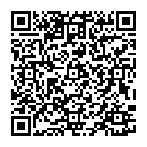QR Code for bitcoin:bitcoin:bitcoin:bitcoin:bitcoin:bitcoin:bitcoin:bitcoin:bitcoin:bitcoin:MG5ruDQgtDFeiSYh2cFCYAJGYtCwGDxpNv