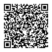 QR Code for bitcoin:bitcoin:bitcoin:bitcoin:bitcoin:bitcoin:bitcoin:bitcoin:bitcoin:bitcoin:MGAJDLdKM4v4J2HTxBfvv9ajkEA4LbkndP
