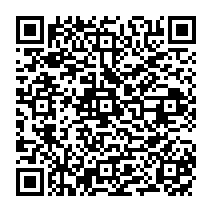 QR Code for bitcoin:bitcoin:bitcoin:bitcoin:bitcoin:bitcoin:bitcoin:bitcoin:bitcoin:bitcoin:MGAcepDSEMUGkCSmgnoxYLZVhaRJxfjFtv