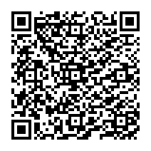 QR Code for bitcoin:bitcoin:bitcoin:bitcoin:bitcoin:bitcoin:bitcoin:bitcoin:bitcoin:bitcoin:MGAm2gk38rWHTbfm7aCMgWghPbkKZCFzME