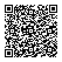 QR Code for bitcoin:bitcoin:bitcoin:bitcoin:bitcoin:bitcoin:bitcoin:bitcoin:bitcoin:bitcoin:MGAtYfBsh6pVWMd1tyJ86dnfBKfRjHoPPD