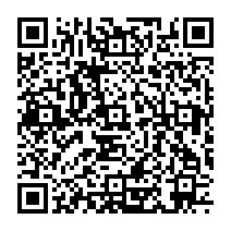 QR Code for bitcoin:bitcoin:bitcoin:bitcoin:bitcoin:bitcoin:bitcoin:bitcoin:bitcoin:bitcoin:MGCVmVWV9eumpCcGV2C8uk2fpmhcdESzpe