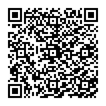 QR Code for bitcoin:bitcoin:bitcoin:bitcoin:bitcoin:bitcoin:bitcoin:bitcoin:bitcoin:bitcoin:MGCe6SnVDxZz8VRVFG51B5p9w3sobAn6gy