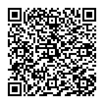 QR Code for bitcoin:bitcoin:bitcoin:bitcoin:bitcoin:bitcoin:bitcoin:bitcoin:bitcoin:bitcoin:MGCjMzeQJdFa2sY1NuDEP2Z4BLbkAVynbQ