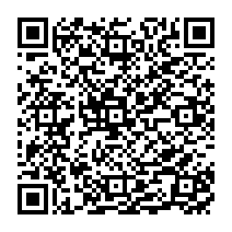 QR Code for bitcoin:bitcoin:bitcoin:bitcoin:bitcoin:bitcoin:bitcoin:bitcoin:bitcoin:bitcoin:MGFf28Q8NmmP7NNwKBjthBYSpxPLt5HBbC