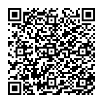 QR Code for bitcoin:bitcoin:bitcoin:bitcoin:bitcoin:bitcoin:bitcoin:bitcoin:bitcoin:bitcoin:MGFk6v8d2qhargDT2FdmCXbFw6MPVDoAHd