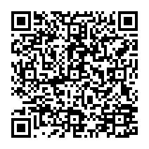 QR Code for bitcoin:bitcoin:bitcoin:bitcoin:bitcoin:bitcoin:bitcoin:bitcoin:bitcoin:bitcoin:MGHA4aDNX4WqYEdJsZiVvq8JecDTPbAG8b