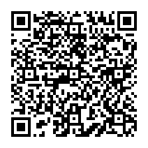 QR Code for bitcoin:bitcoin:bitcoin:bitcoin:bitcoin:bitcoin:bitcoin:bitcoin:bitcoin:bitcoin:MGL6QrZTLSYdWrW76gysrGkrXppAX1MBAC