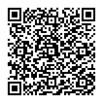 QR Code for bitcoin:bitcoin:bitcoin:bitcoin:bitcoin:bitcoin:bitcoin:bitcoin:bitcoin:bitcoin:MGLke42FftRsPh1cNsFcULFECjFX7N4UeT