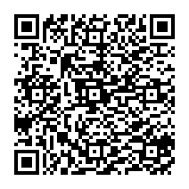 QR Code for bitcoin:bitcoin:bitcoin:bitcoin:bitcoin:bitcoin:bitcoin:bitcoin:bitcoin:bitcoin:MGLomVQvbqeRSJaXwdK1Tb9ccrt6ka4mLw