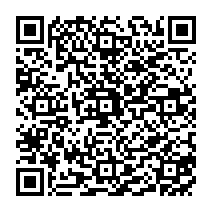 QR Code for bitcoin:bitcoin:bitcoin:bitcoin:bitcoin:bitcoin:bitcoin:bitcoin:bitcoin:bitcoin:MGMcwjdsFT4mpPjVpZP176a1sr5ByaF67S