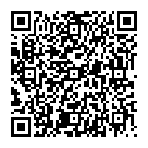 QR Code for bitcoin:bitcoin:bitcoin:bitcoin:bitcoin:bitcoin:bitcoin:bitcoin:bitcoin:bitcoin:MGMsFTi16qXPkTREMFRxDF5JD385HTDxSU