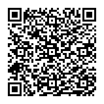QR Code for bitcoin:bitcoin:bitcoin:bitcoin:bitcoin:bitcoin:bitcoin:bitcoin:bitcoin:bitcoin:MGNdQa9vmQi3JmFjFBea45A7iUtH6grf1K