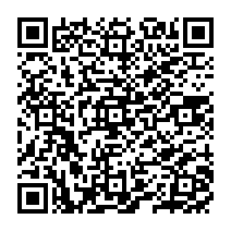 QR Code for bitcoin:bitcoin:bitcoin:bitcoin:bitcoin:bitcoin:bitcoin:bitcoin:bitcoin:bitcoin:MGPecaBWR2hGP9yeeiMtv8vHFCqQjGFGLJ