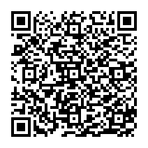 QR Code for bitcoin:bitcoin:bitcoin:bitcoin:bitcoin:bitcoin:bitcoin:bitcoin:bitcoin:bitcoin:MGUsSmjo2p7ZQhoQ3rysqyN1B3ARJWBCBM