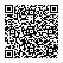 QR Code for bitcoin:bitcoin:bitcoin:bitcoin:bitcoin:bitcoin:bitcoin:bitcoin:bitcoin:bitcoin:MGXLLv8JohJ3DUDnSyDs8NPFdJMMCieHRZ