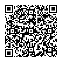 QR Code for bitcoin:bitcoin:bitcoin:bitcoin:bitcoin:bitcoin:bitcoin:bitcoin:bitcoin:bitcoin:MGXSqyN2xvLB1eJSXTjvgcSJDwTArunkRw