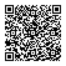 QR Code for bitcoin:bitcoin:bitcoin:bitcoin:bitcoin:bitcoin:bitcoin:bitcoin:bitcoin:bitcoin:MGYCeqs9FmLXYSwGV4SFYCK4A4Jxadq6Bj