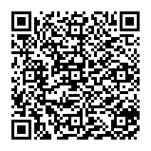 QR Code for bitcoin:bitcoin:bitcoin:bitcoin:bitcoin:bitcoin:bitcoin:bitcoin:bitcoin:bitcoin:MGYoHAf8xxdfVRDZPuW5x37T8fC91b7oDJ