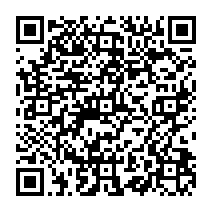 QR Code for bitcoin:bitcoin:bitcoin:bitcoin:bitcoin:bitcoin:bitcoin:bitcoin:bitcoin:bitcoin:MGaDGiPF8KZPjLUARSb42q2ZViWY6Lozz8