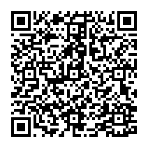 QR Code for bitcoin:bitcoin:bitcoin:bitcoin:bitcoin:bitcoin:bitcoin:bitcoin:bitcoin:bitcoin:MGdTDqge3iuCyVTPu7aefeTpSfKUQHvLx2