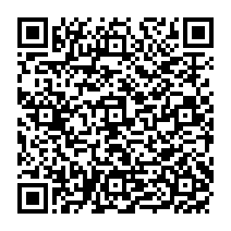 QR Code for bitcoin:bitcoin:bitcoin:bitcoin:bitcoin:bitcoin:bitcoin:bitcoin:bitcoin:bitcoin:MGehdehBph8xQL5GPPYYXAQBSLP64RgYzX