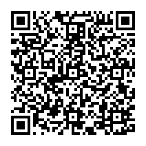 QR Code for bitcoin:bitcoin:bitcoin:bitcoin:bitcoin:bitcoin:bitcoin:bitcoin:bitcoin:bitcoin:MGjTrbeRFUPPx8SAEsLMgDFkhUFdmzTVqB