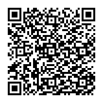 QR Code for bitcoin:bitcoin:bitcoin:bitcoin:bitcoin:bitcoin:bitcoin:bitcoin:bitcoin:bitcoin:MGk7C568ArpPNe4KoSe9wnMkwAF5gcAzjN