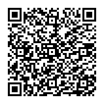 QR Code for bitcoin:bitcoin:bitcoin:bitcoin:bitcoin:bitcoin:bitcoin:bitcoin:bitcoin:bitcoin:MGo2BUB3rMgxsiXjQaExM2bLRdXS6p5UVT