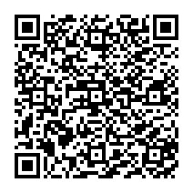 QR Code for bitcoin:bitcoin:bitcoin:bitcoin:bitcoin:bitcoin:bitcoin:bitcoin:bitcoin:bitcoin:MGoRbiW62b5jVG3VGLN5FKmLworGhddkrH