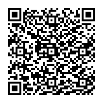 QR Code for bitcoin:bitcoin:bitcoin:bitcoin:bitcoin:bitcoin:bitcoin:bitcoin:bitcoin:bitcoin:MGoWhhebsd4hMervAVfbWsmgJ4fFajX3cQ