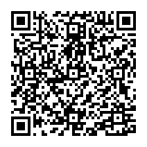 QR Code for bitcoin:bitcoin:bitcoin:bitcoin:bitcoin:bitcoin:bitcoin:bitcoin:bitcoin:bitcoin:MGobyGjVxbz1M8s2rf6GeV81XqBcePfZ6h