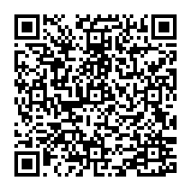 QR Code for bitcoin:bitcoin:bitcoin:bitcoin:bitcoin:bitcoin:bitcoin:bitcoin:bitcoin:bitcoin:MGqgCWtGkAwU5bHbRaFAbfATNgLheLDwKC
