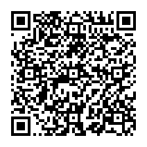 QR Code for bitcoin:bitcoin:bitcoin:bitcoin:bitcoin:bitcoin:bitcoin:bitcoin:bitcoin:bitcoin:MGquSsDTRkw7kJsRiSimBHae5S69fHaTmf