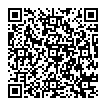 QR Code for bitcoin:bitcoin:bitcoin:bitcoin:bitcoin:bitcoin:bitcoin:bitcoin:bitcoin:bitcoin:MGs5NeTHAuQVbXFWjgSiPWrJsV5fRGpDdm