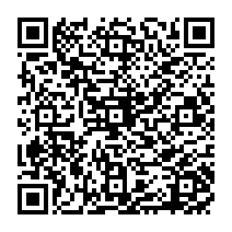 QR Code for bitcoin:bitcoin:bitcoin:bitcoin:bitcoin:bitcoin:bitcoin:bitcoin:bitcoin:bitcoin:MGseV1ogP8MssT194HMSNvFpByN5g6wNwp