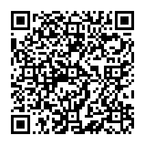 QR Code for bitcoin:bitcoin:bitcoin:bitcoin:bitcoin:bitcoin:bitcoin:bitcoin:bitcoin:bitcoin:MGsrZxJ2YAa2hXxZZbGfX31SWCmZ7s1dag