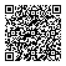 QR Code for bitcoin:bitcoin:bitcoin:bitcoin:bitcoin:bitcoin:bitcoin:bitcoin:bitcoin:bitcoin:MGttCVRBWn3oYrh5eDFyLZPBDCaJqHS5Ha