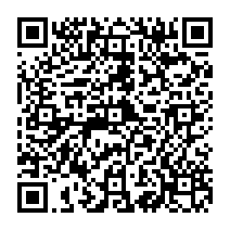 QR Code for bitcoin:bitcoin:bitcoin:bitcoin:bitcoin:bitcoin:bitcoin:bitcoin:bitcoin:bitcoin:MGuHDQqLUDRuS73XYa61sYrdsoZUWoddGq