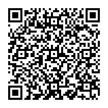 QR Code for bitcoin:bitcoin:bitcoin:bitcoin:bitcoin:bitcoin:bitcoin:bitcoin:bitcoin:bitcoin:MGyxdsP3tpWcZUBBLrAoFEASFY5dLgiZ51